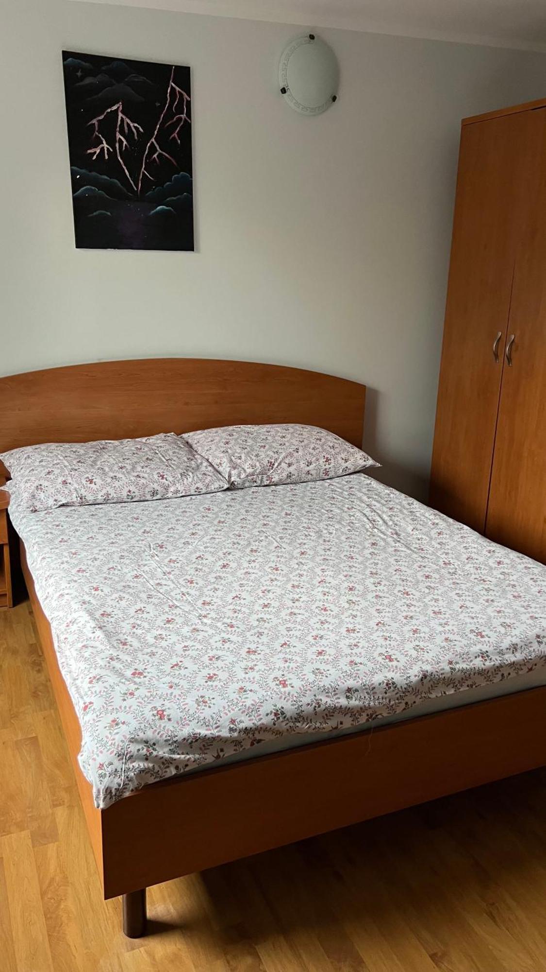 Hotel Pod Borowikiem Grzybowo  Exteriér fotografie